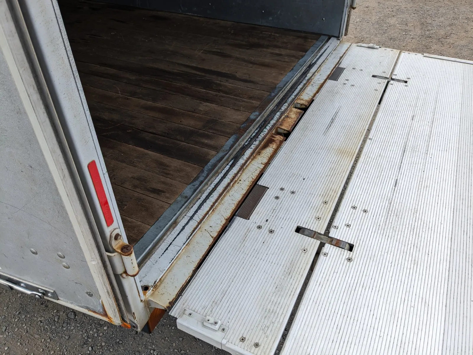 vehicle_image_20260722095210i4b36IKiME.webp