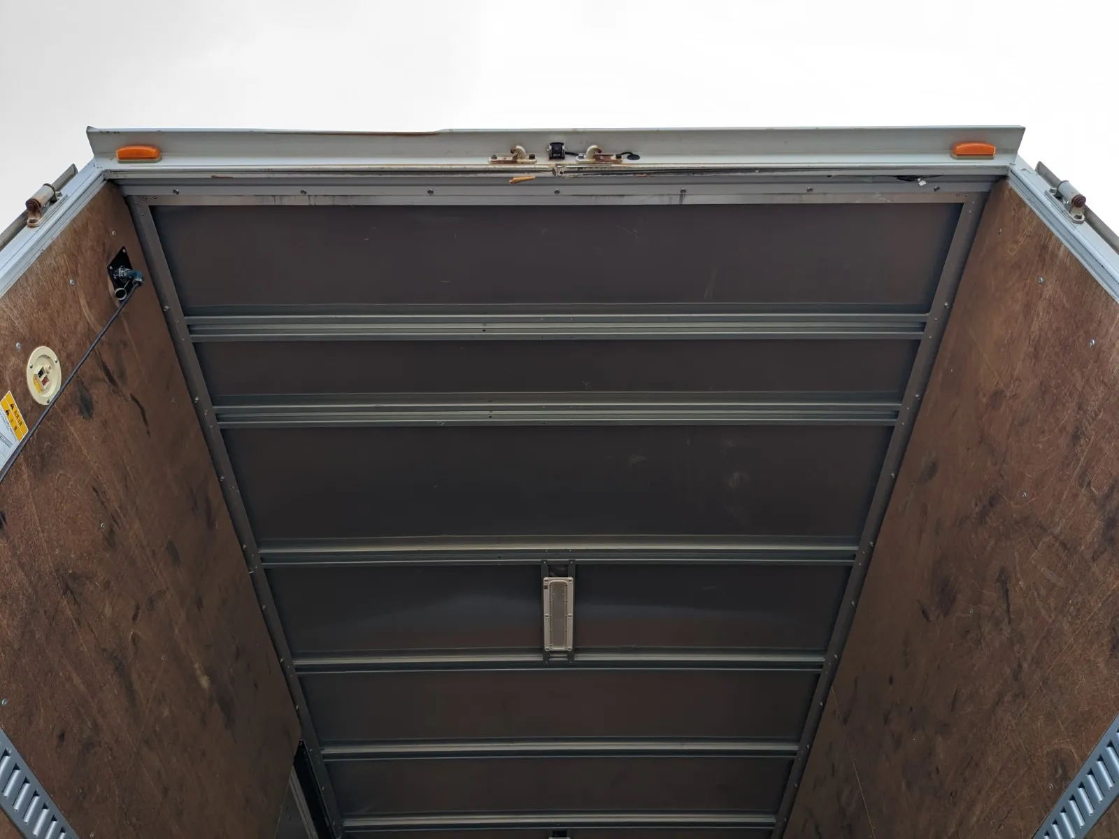 vehicle_image_20260722095211bp4ELaBYZN.webp
