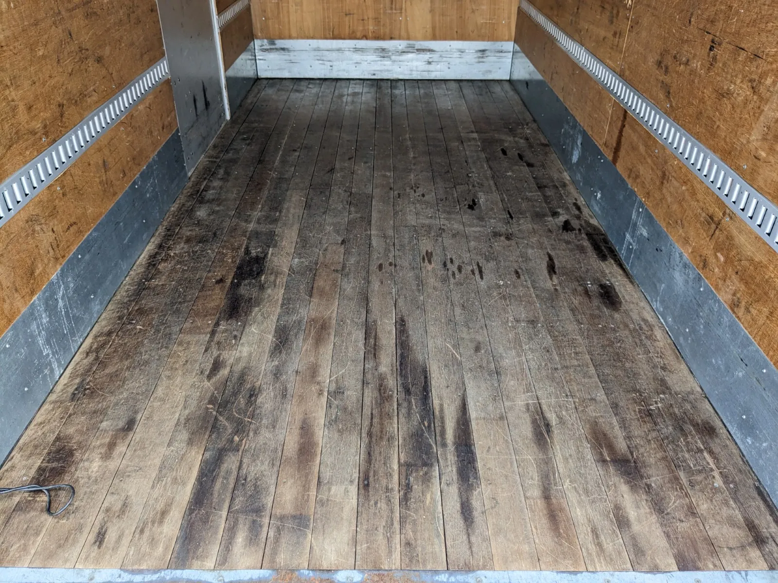 vehicle_image_20260722095211nBhn55wFZu.webp