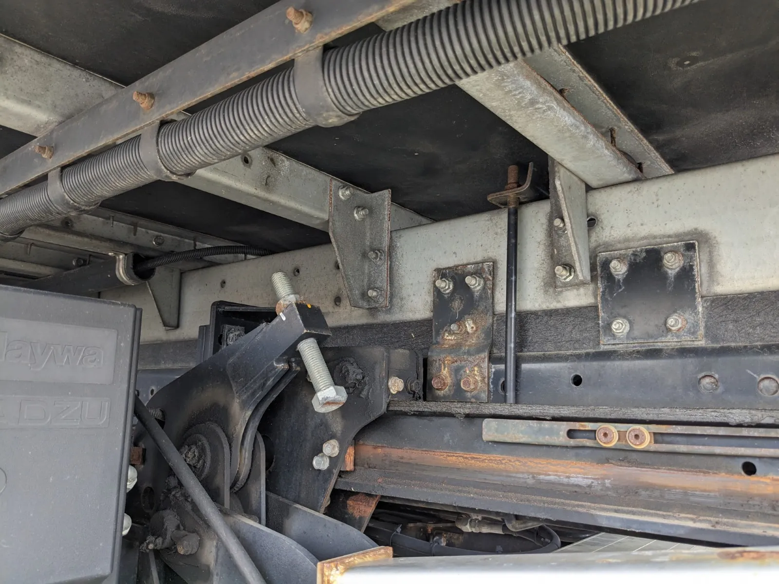 vehicle_image_20260722095214wjqhC1mnxh.webp