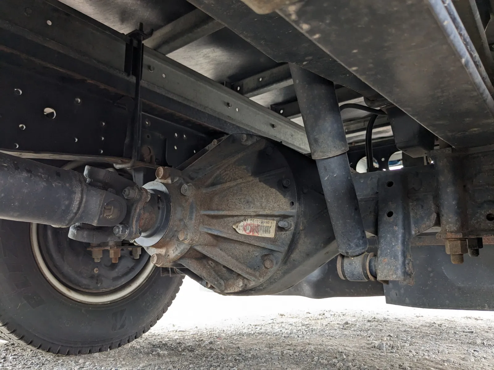 vehicle_image_20260722095215KgiiUPufA1.webp