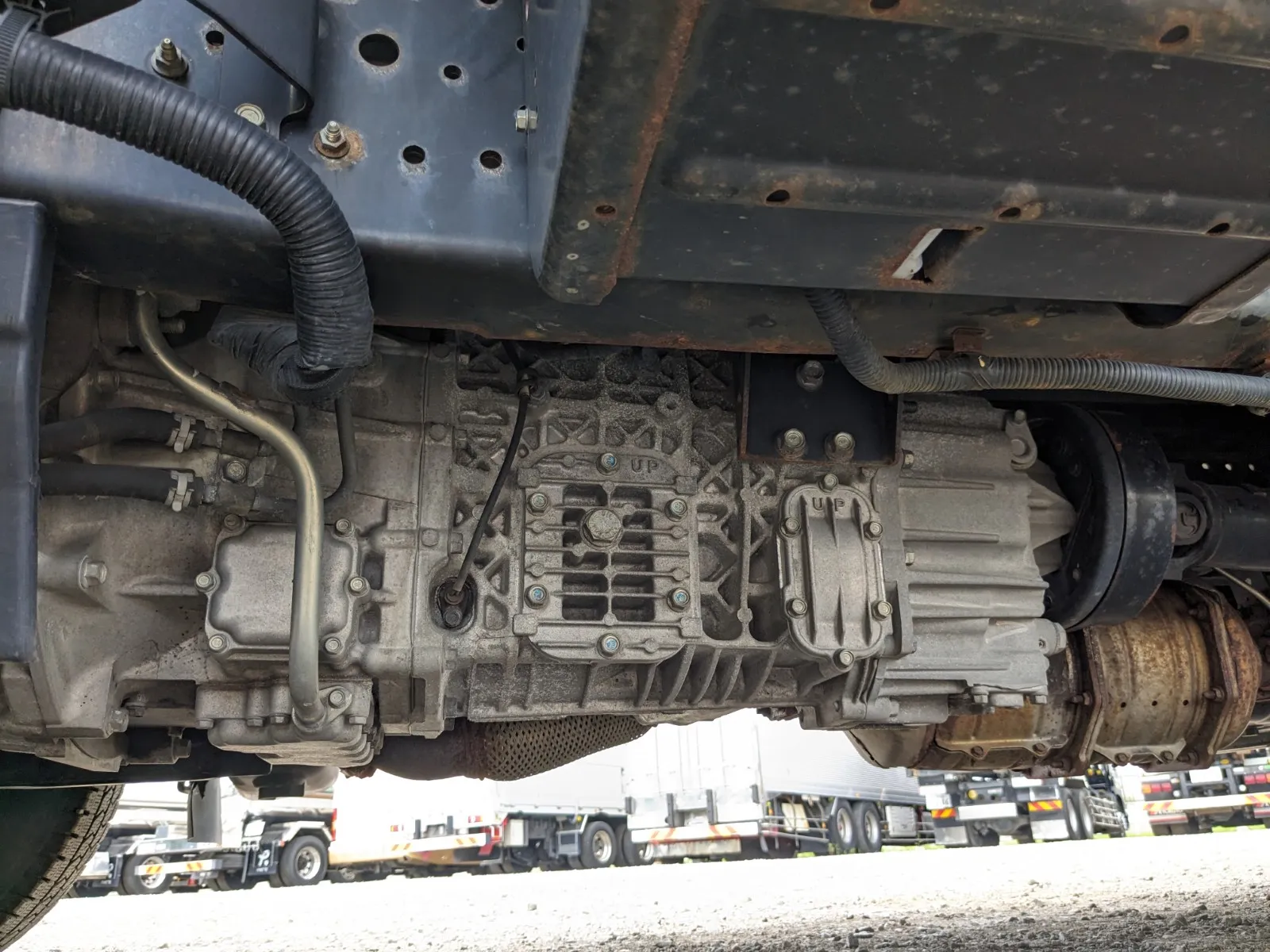 vehicle_image_20260722095216EKRVrYyHY1.webp