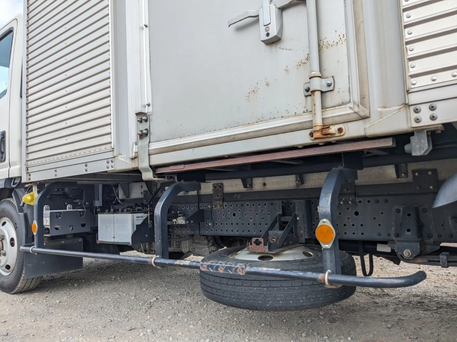 vehicle_image_20260722095216Fhb0lK9JiS.webp