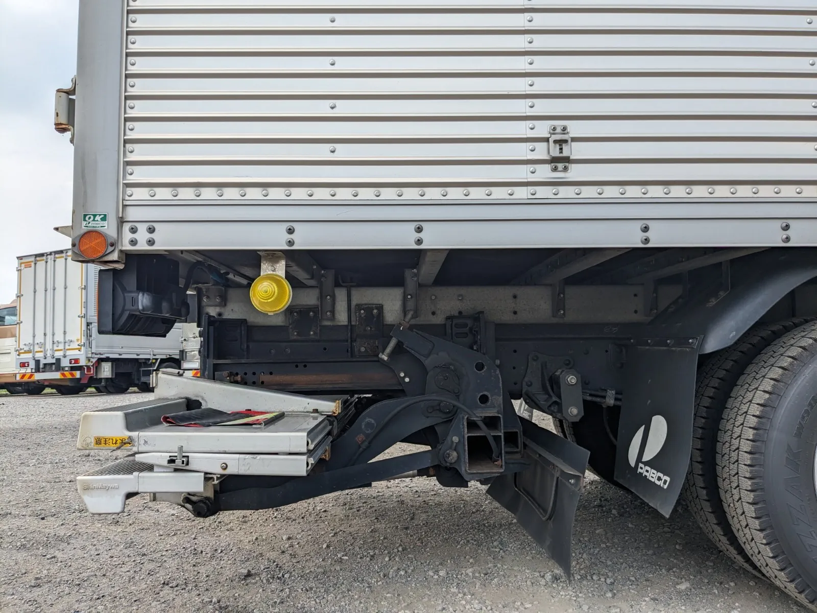 vehicle_image_202607220952174t1hidhdrr.webp