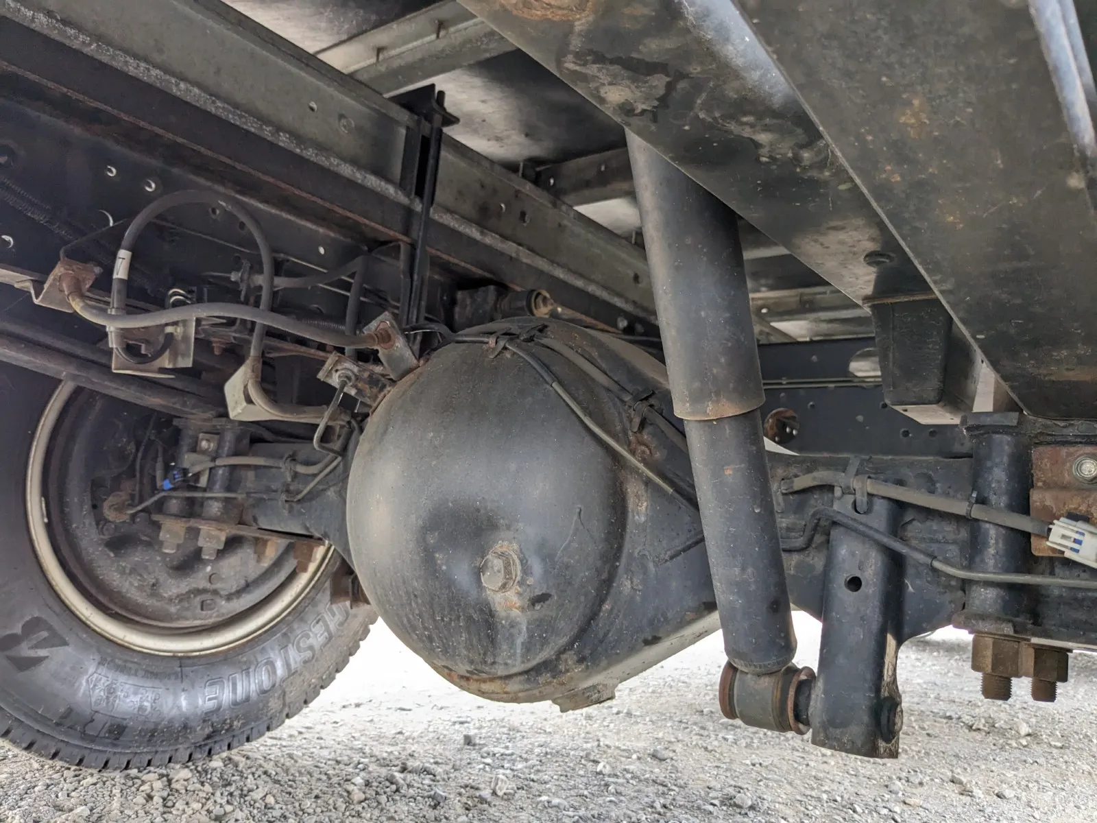 vehicle_image_20260722095217TztUM7TRvB.webp