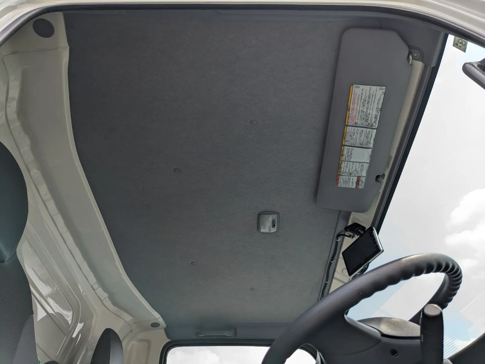 vehicle_image_20260722095220veaQ5YvbNJ.webp