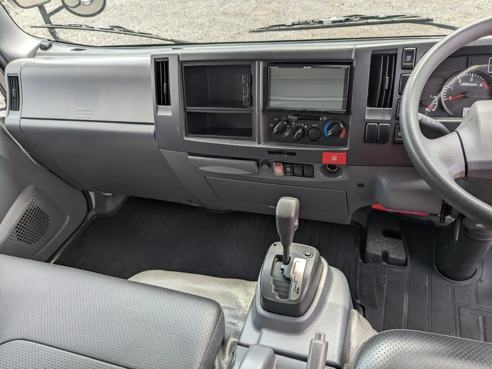 vehicle_image_20260722095221aNMLZhhJGS.webp