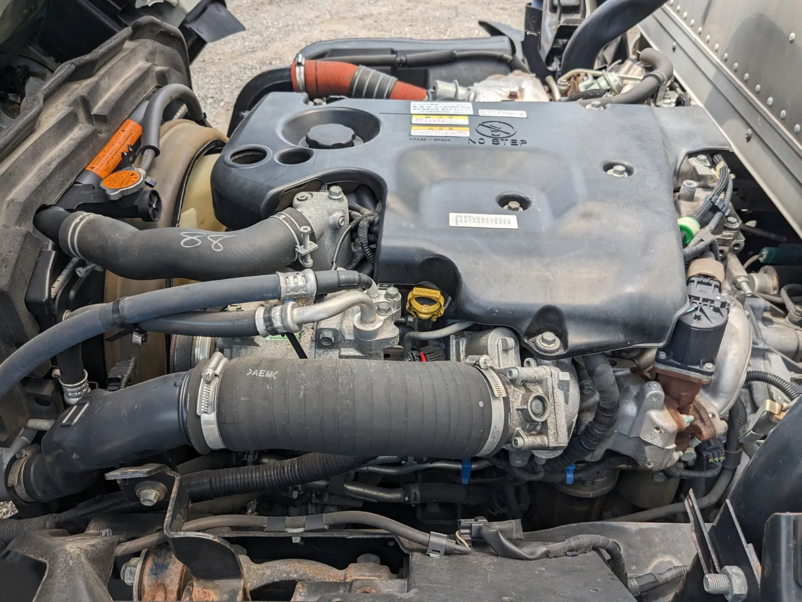 vehicle_image_20260722095222EJwgD4k7bN.webp
