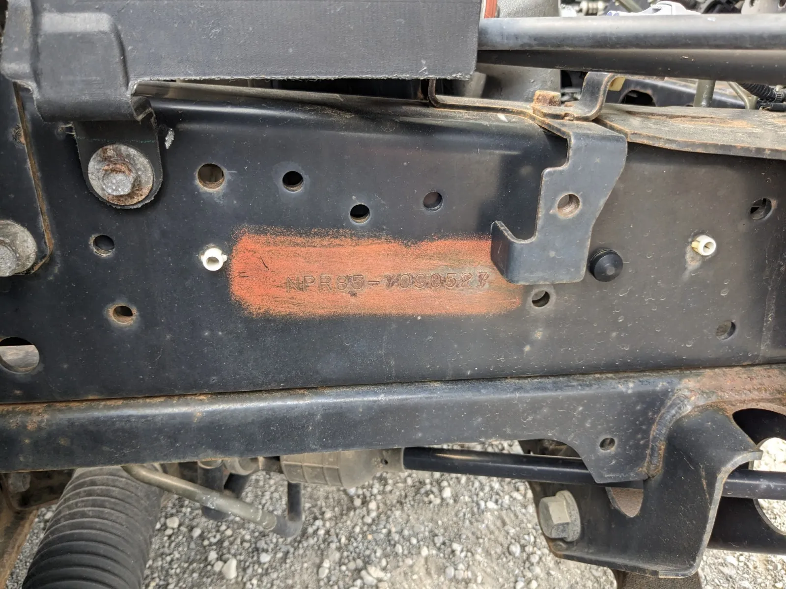 vehicle_image_20260722095223F3eJ6StaaS.webp
