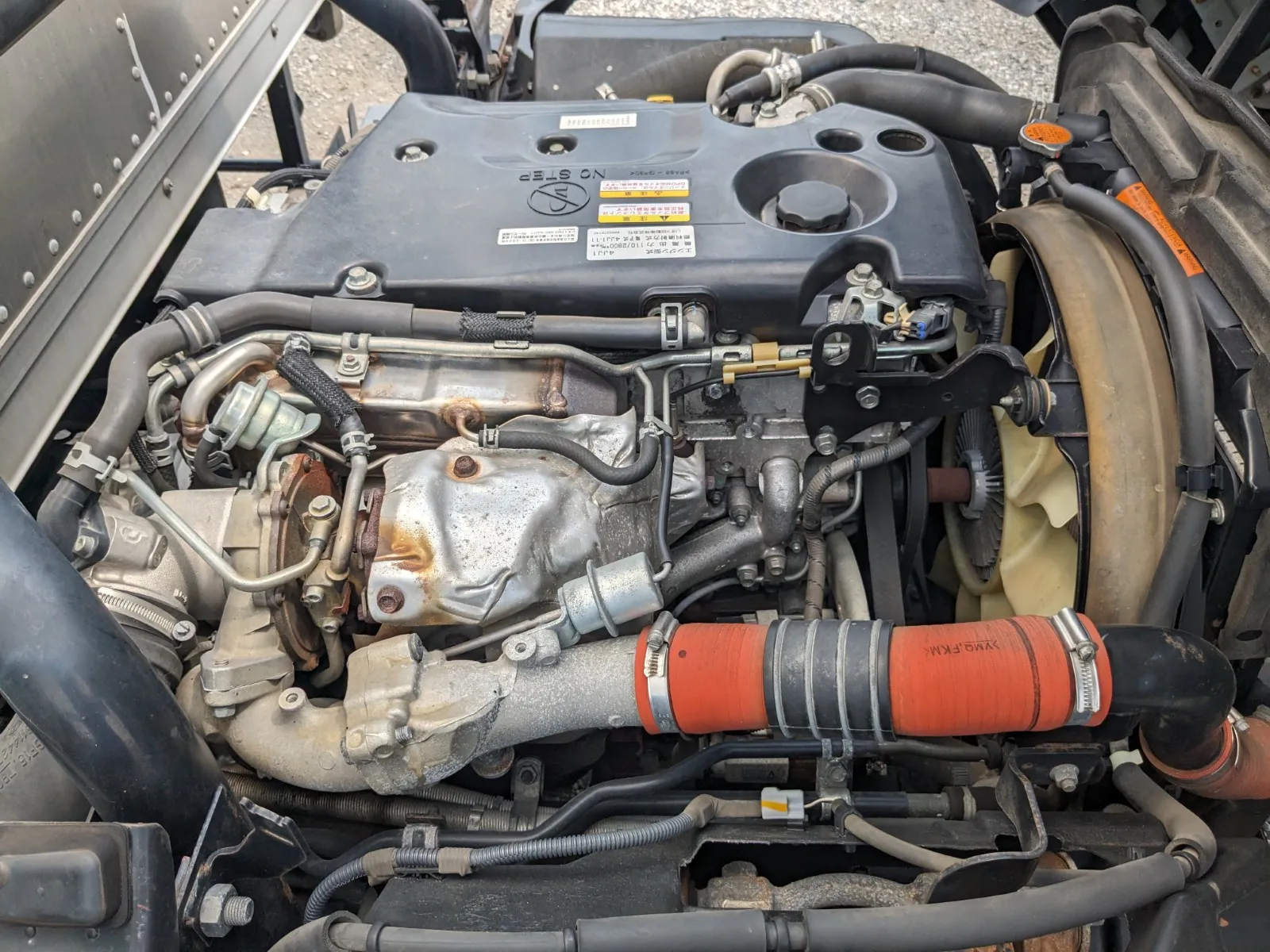 vehicle_image_20260722095223RUimCMcPZC.webp