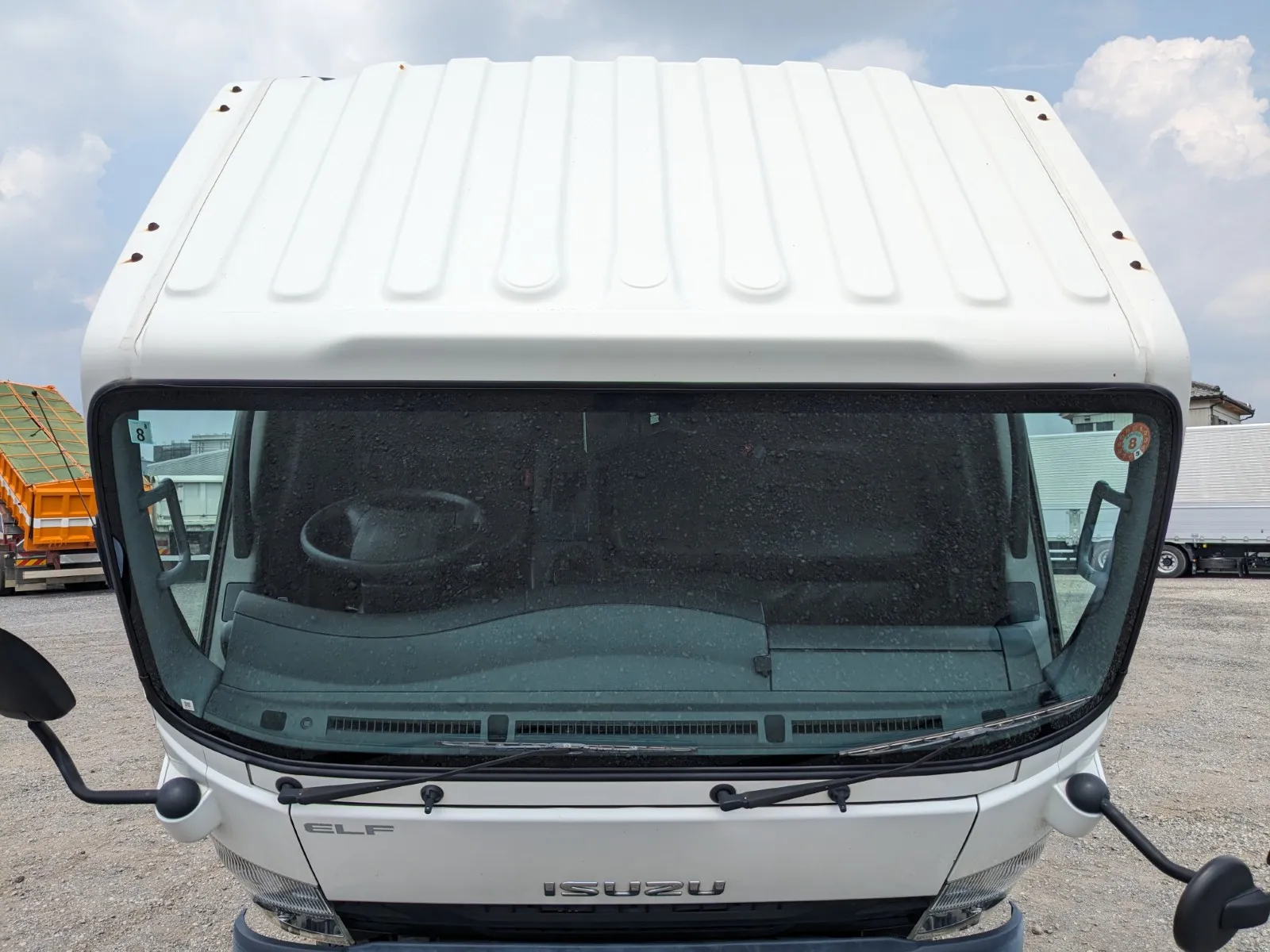 vehicle_image_20260722095223gxOkBP70lY.webp