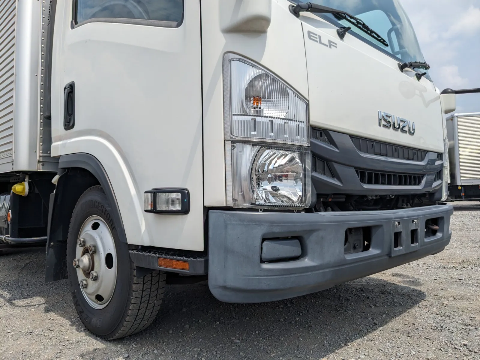 vehicle_image_20260722095224GOFjqnWP57.webp