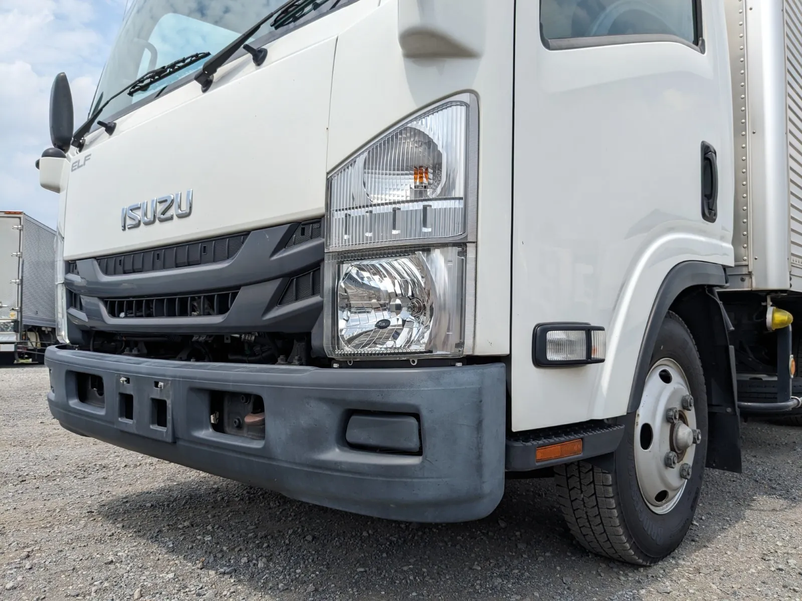 vehicle_image_20260722095224WZEVszkRUK.webp