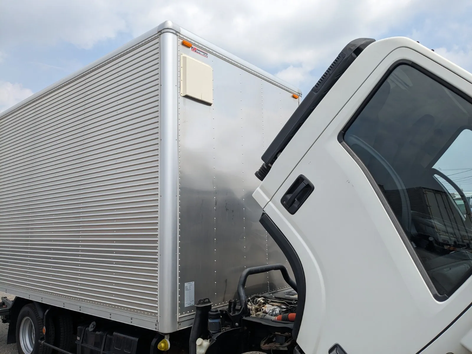 vehicle_image_20260722095224zAj1SXl0Hw.webp