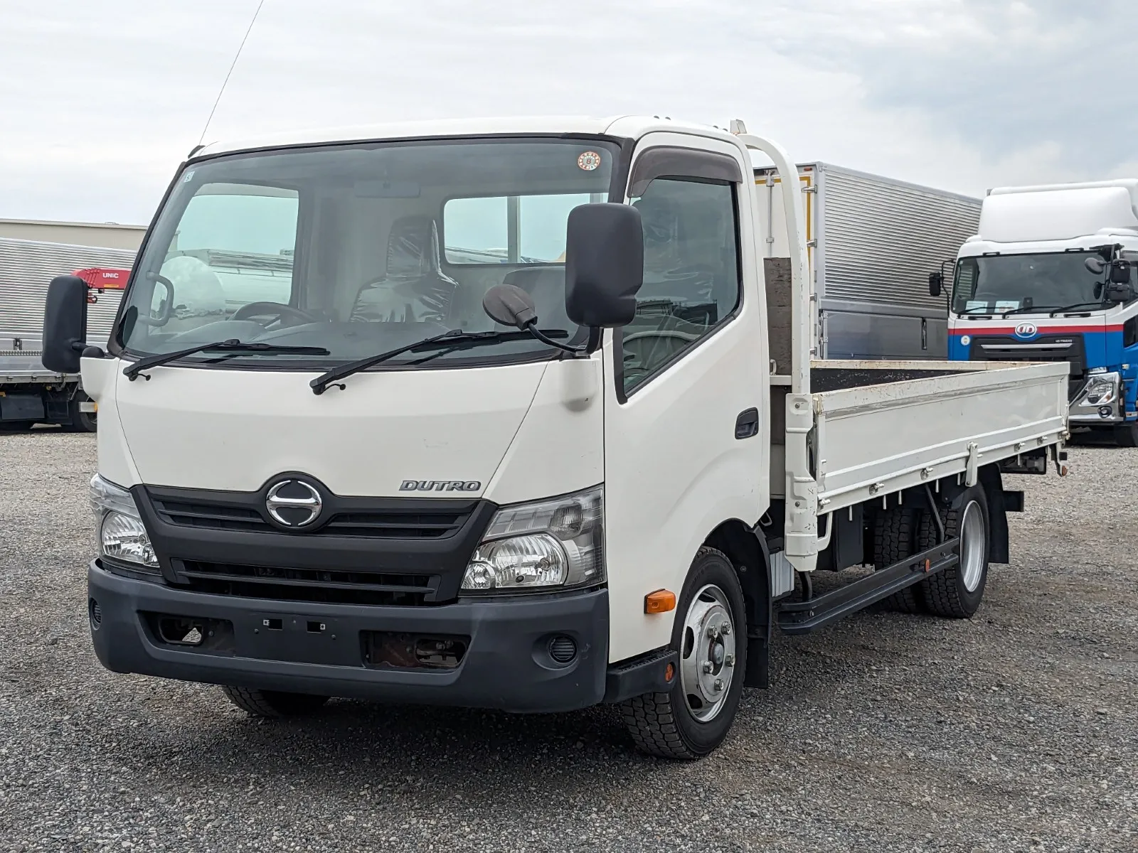 vehicle_image_20260710101031VSL9PAuuGn.webp
