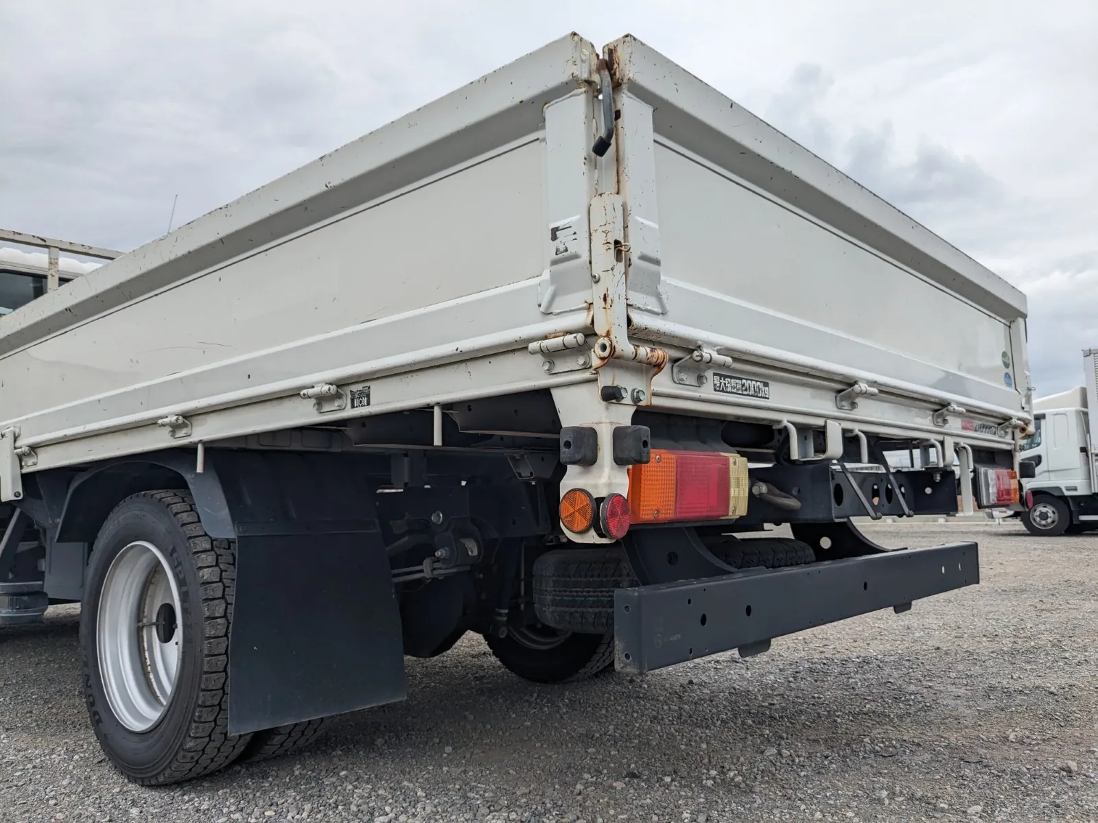 vehicle_image_20260710101033DW4vOBuxdp.webp