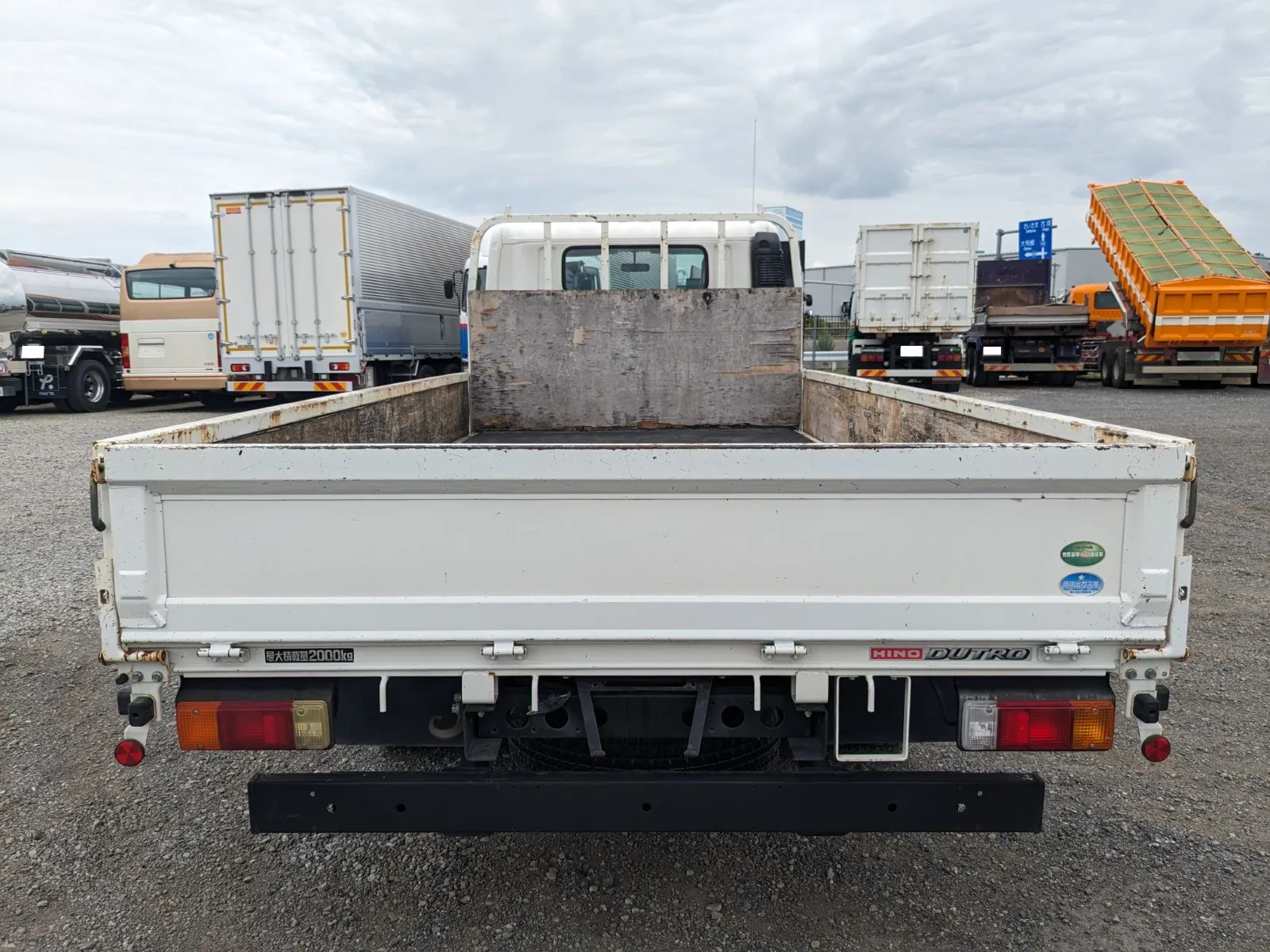 vehicle_image_20260710101033uuCbYarzRw.webp