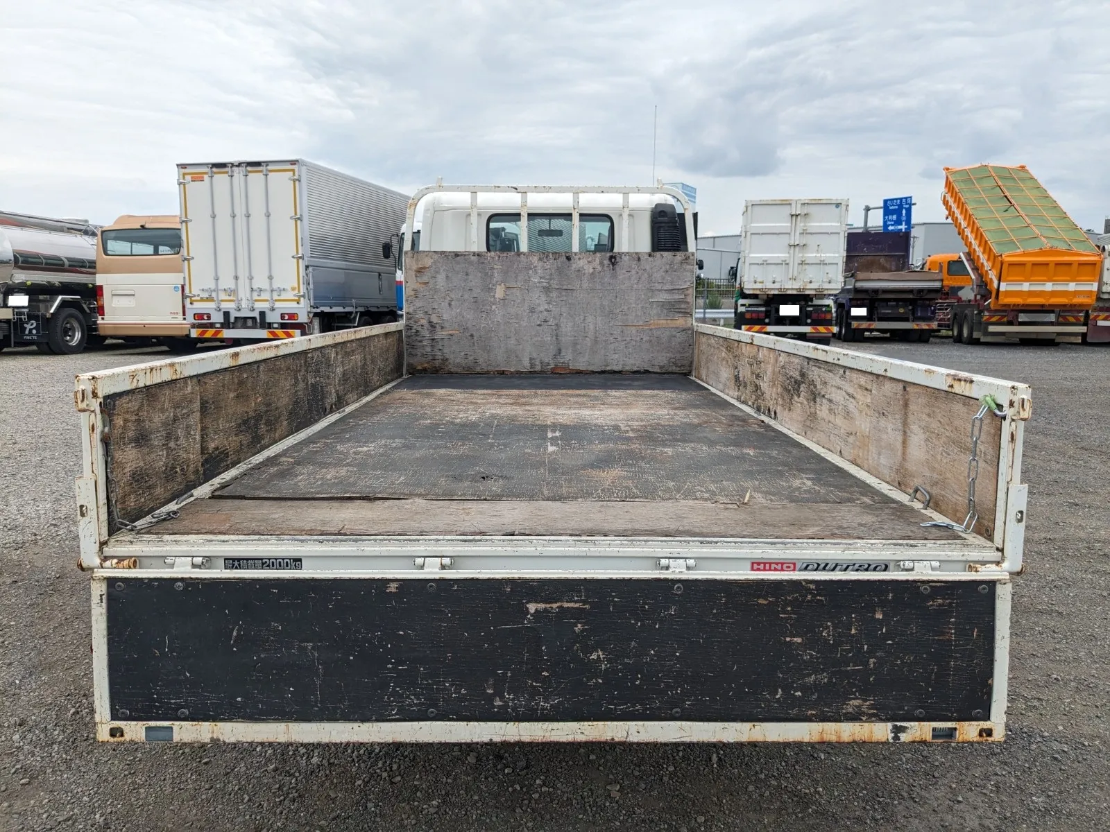 vehicle_image_20260710101034B0s2bkywpx.webp