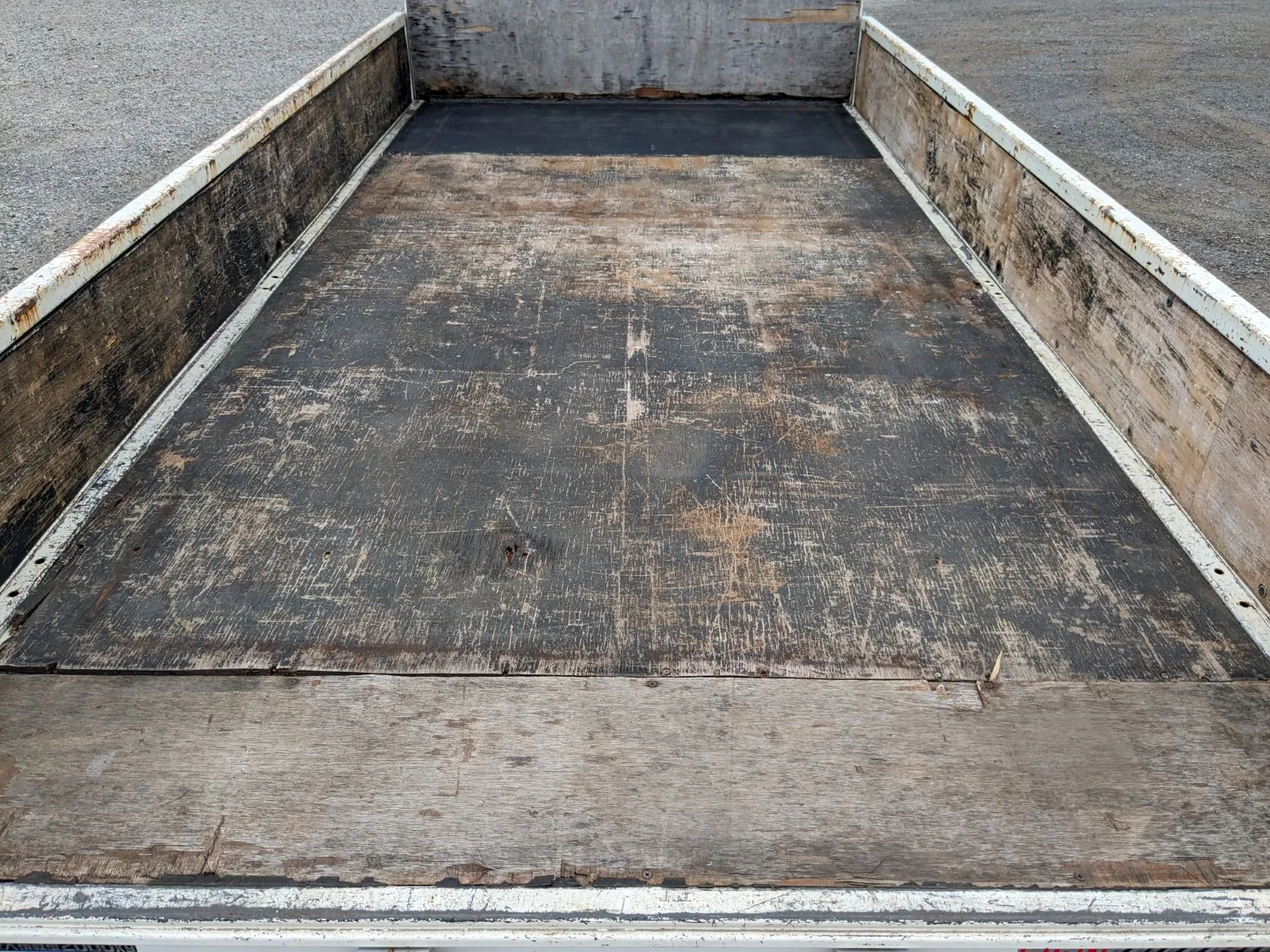 vehicle_image_20260710101034cwtFRgAZB2.webp