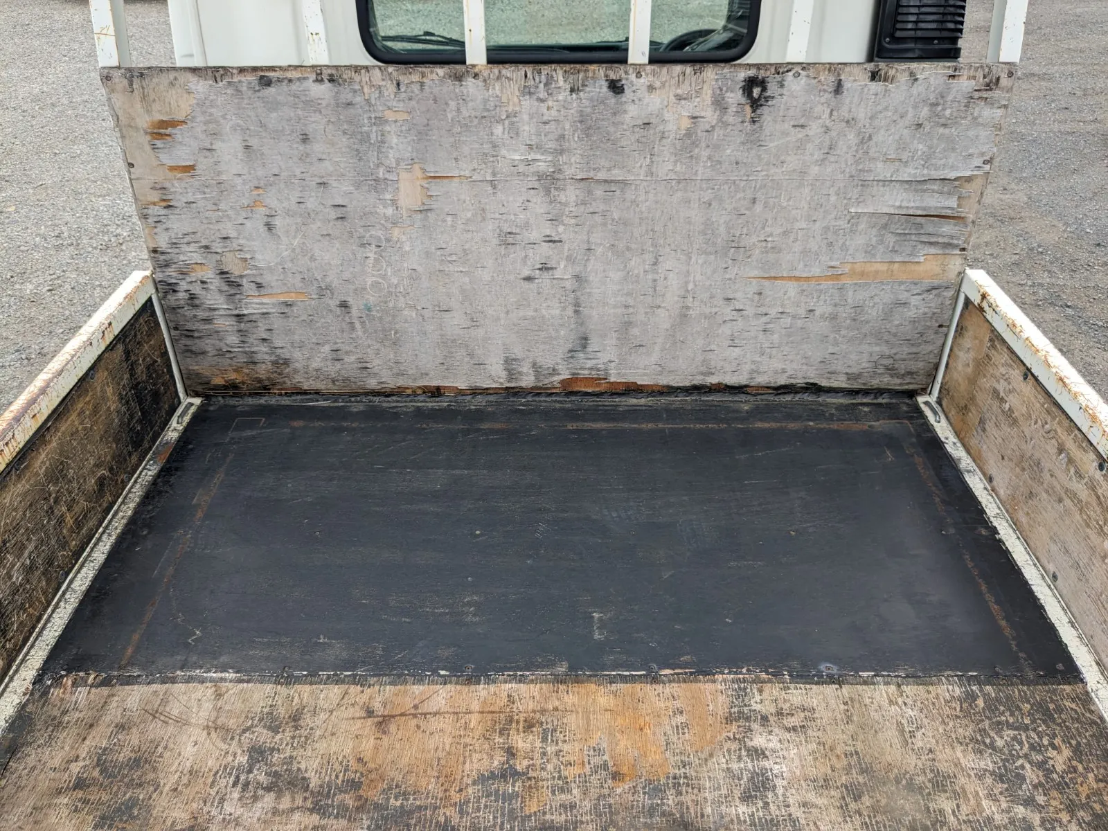 vehicle_image_20260710101035o8VVtLMl2L.webp