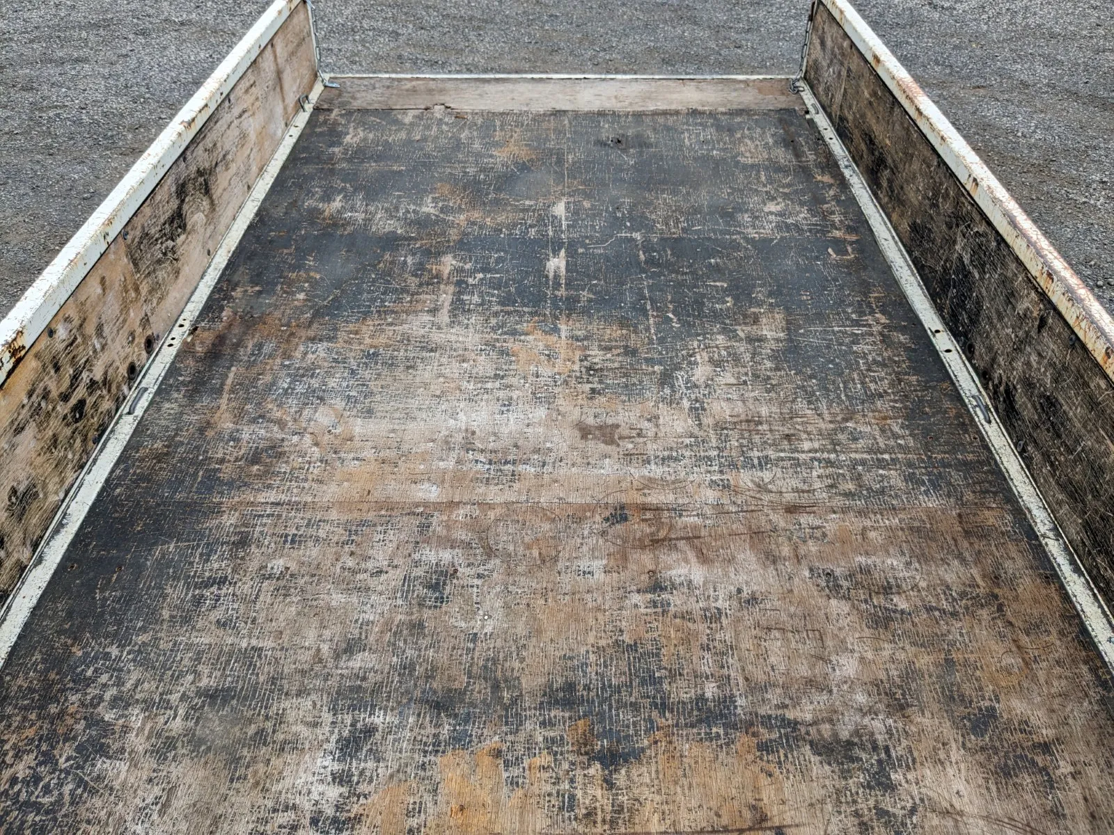 vehicle_image_20260710101036B5GUbS40H3.webp