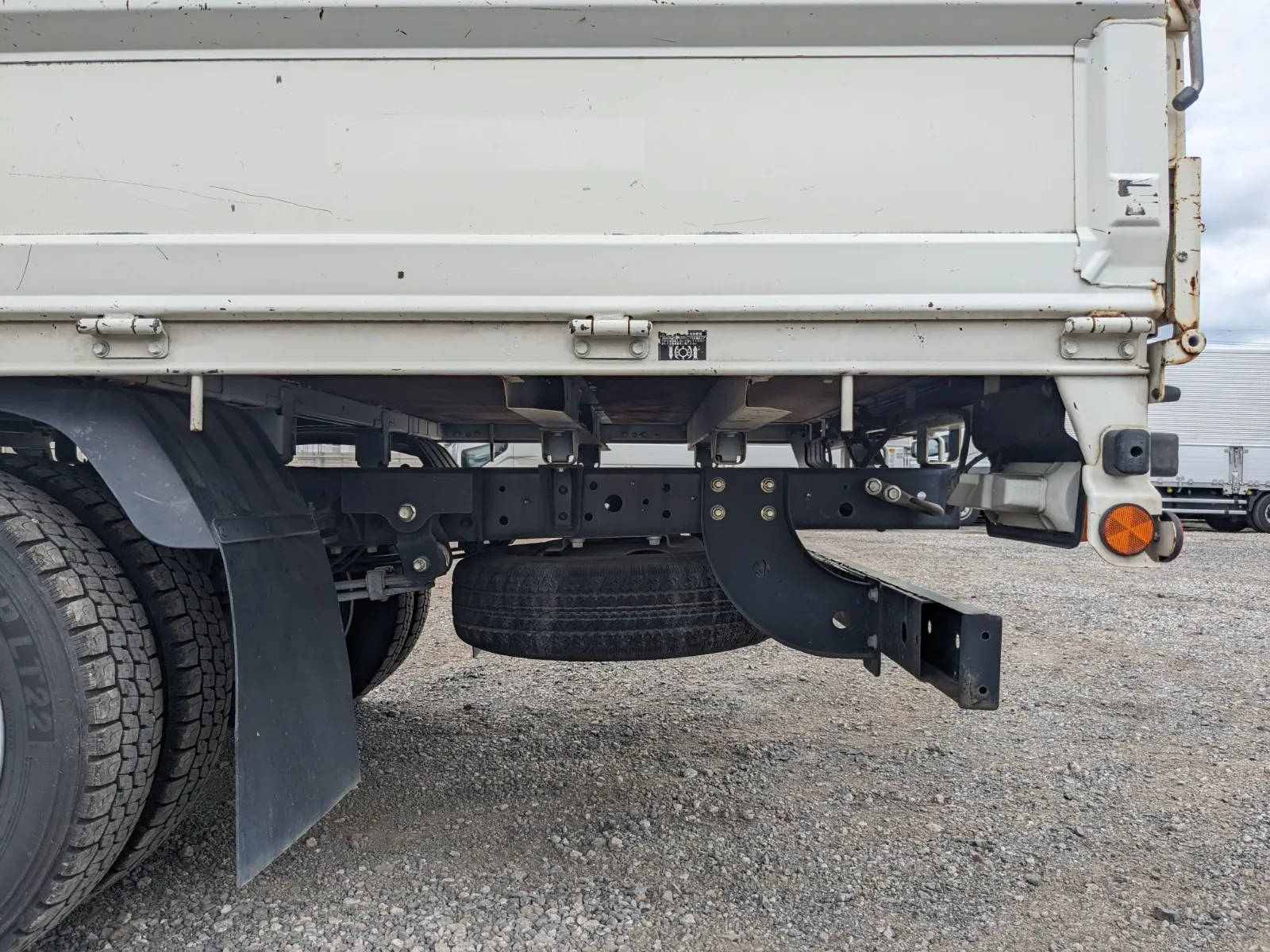 vehicle_image_20260710101037NJ0P59aHh7.webp