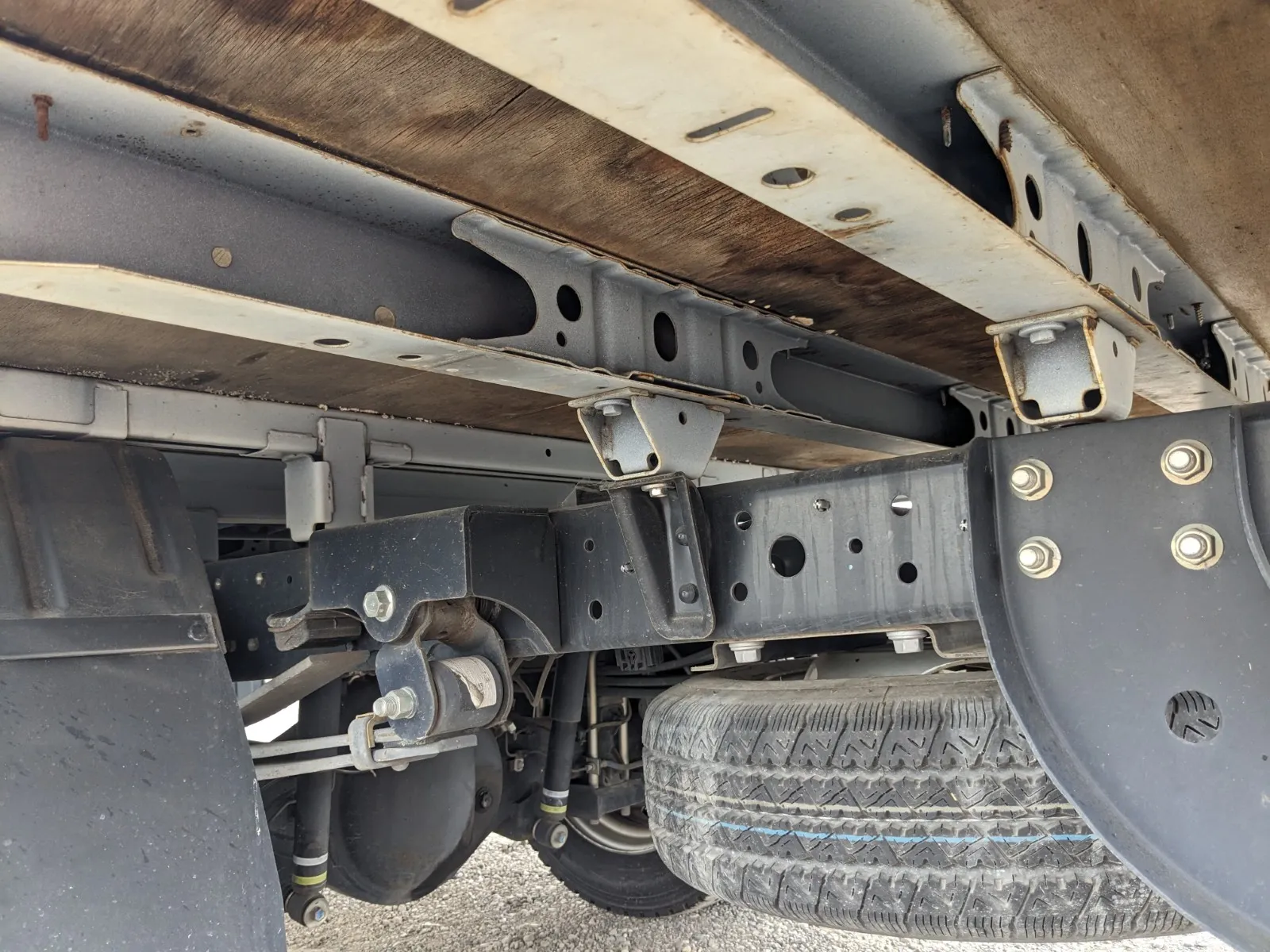 vehicle_image_20260710101038I1s13Lbkqs.webp