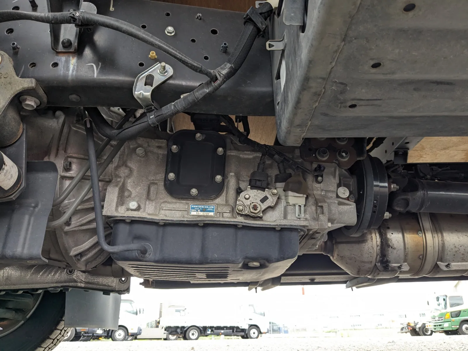 vehicle_image_20260710101038Nri3I0tXaZ.webp