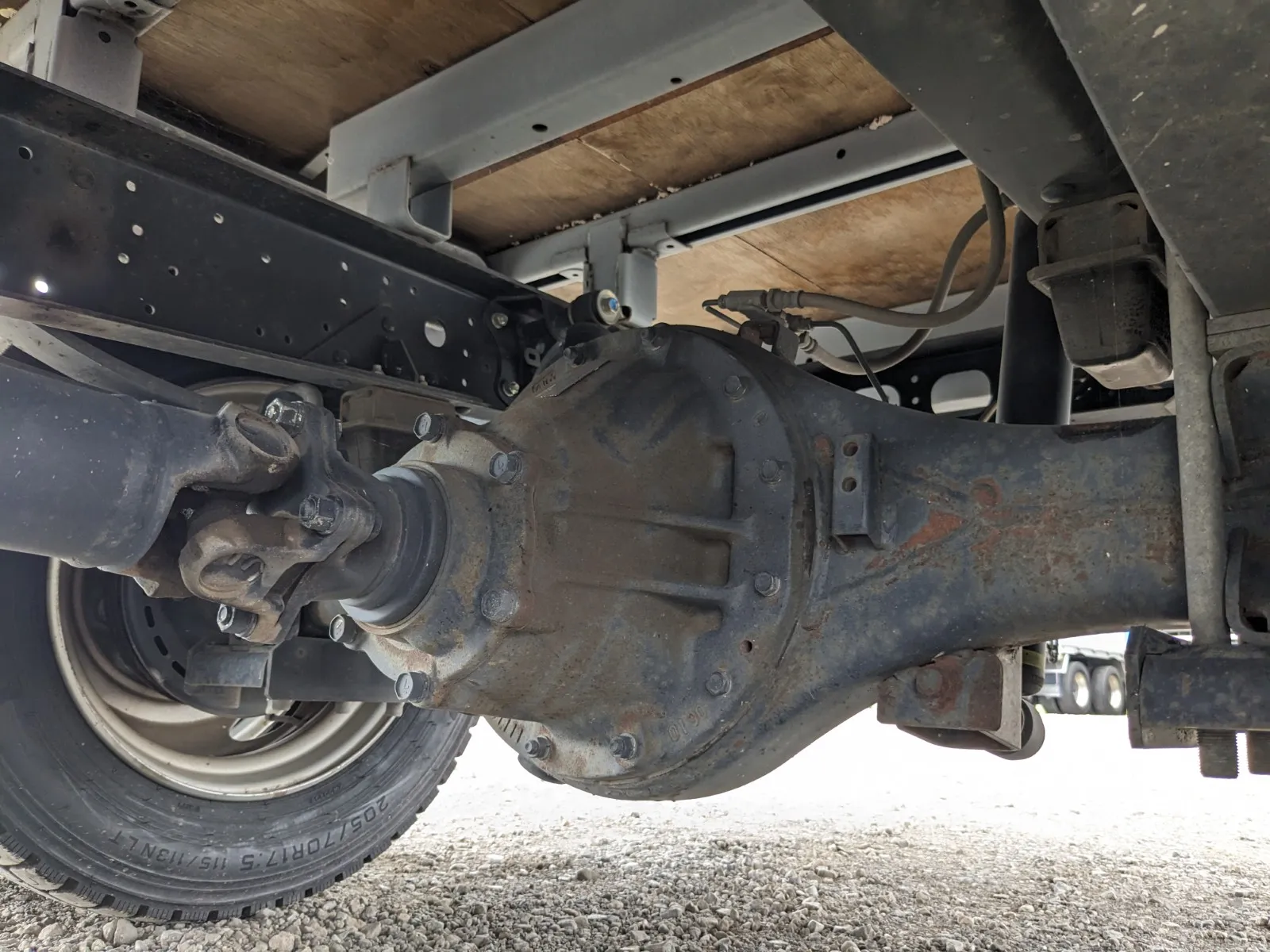 vehicle_image_20260710101038QesIEITiHb.webp