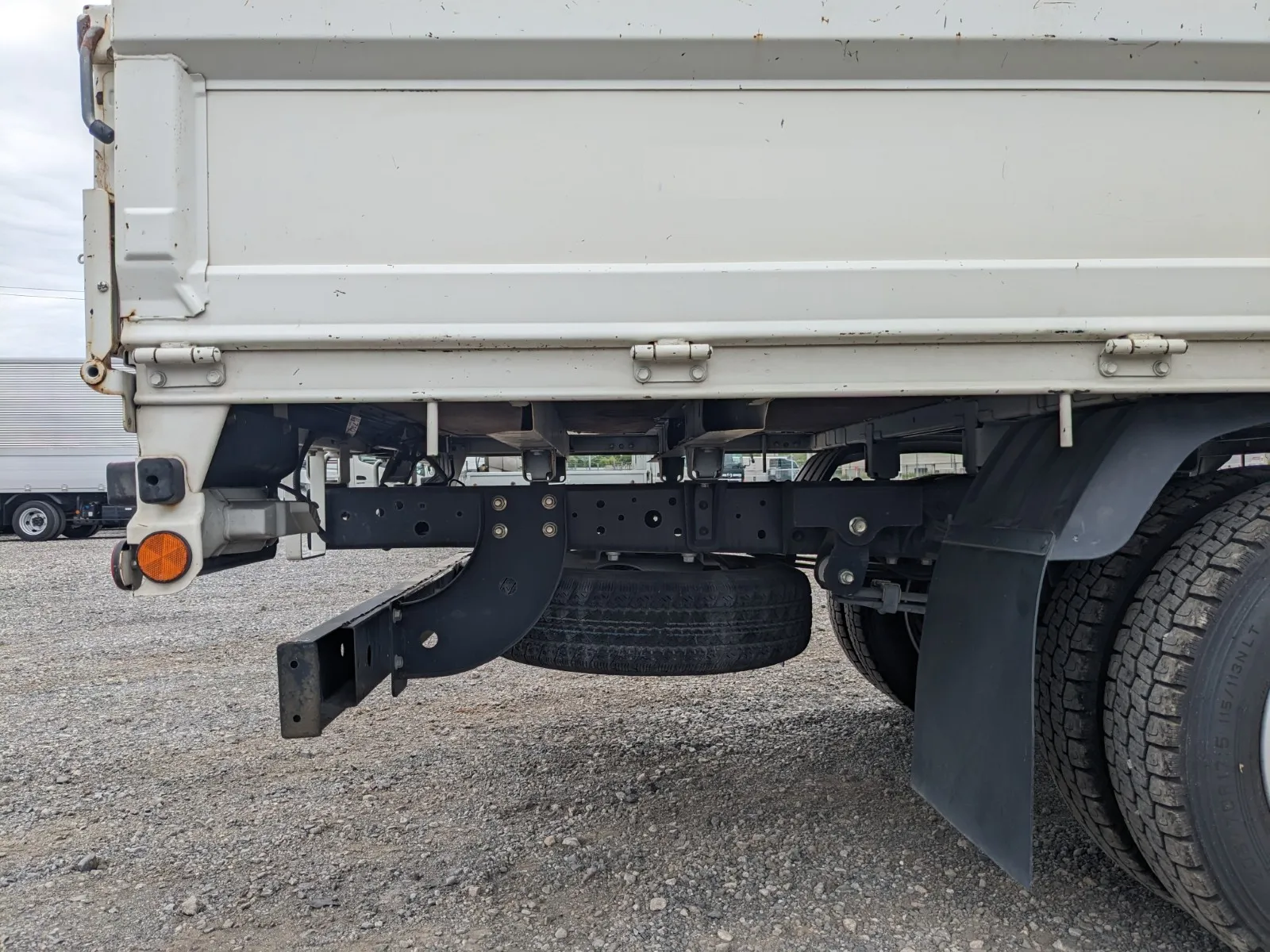 vehicle_image_20260710101039SJsKXkfosp.webp