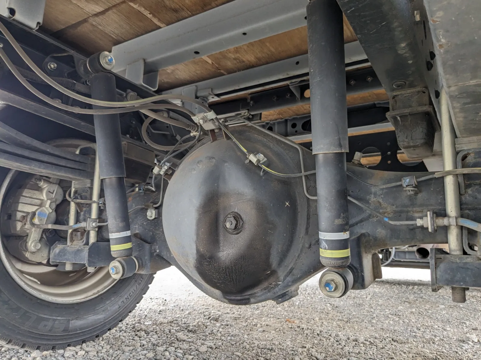 vehicle_image_20260710101039jUYjt9GGNl.webp