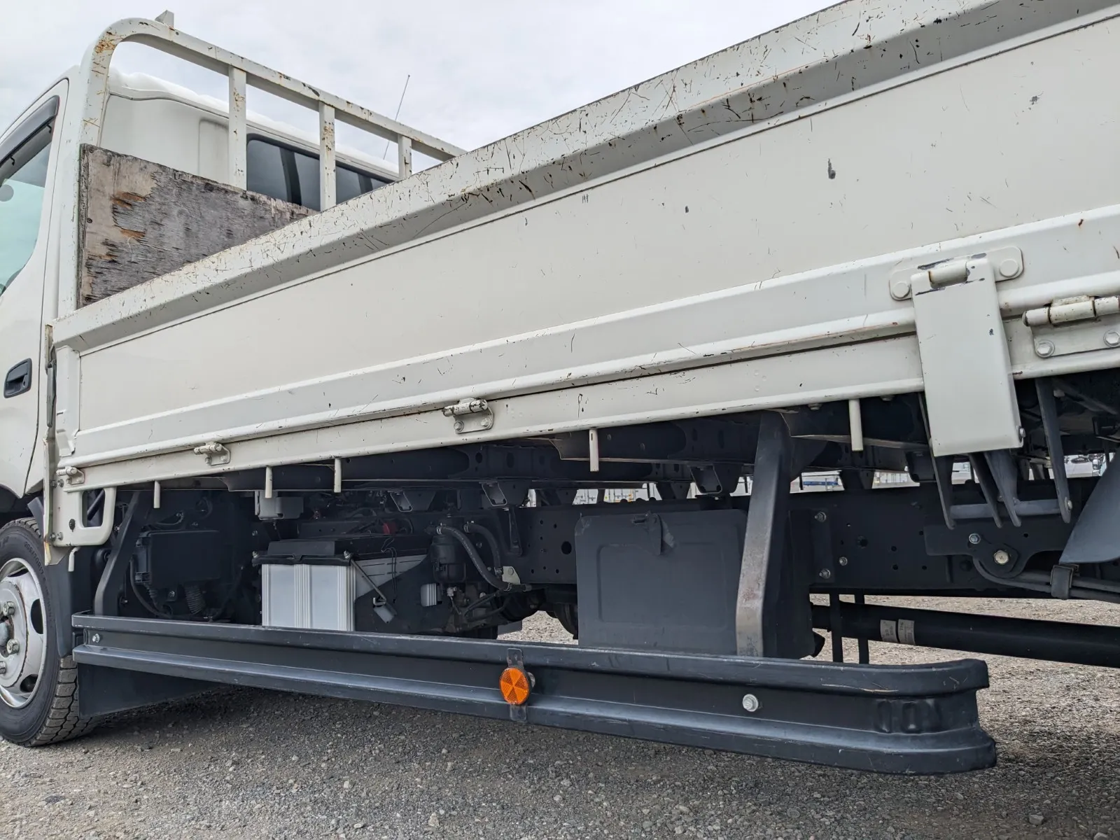 vehicle_image_20260710101039lv6S8PqgpO.webp