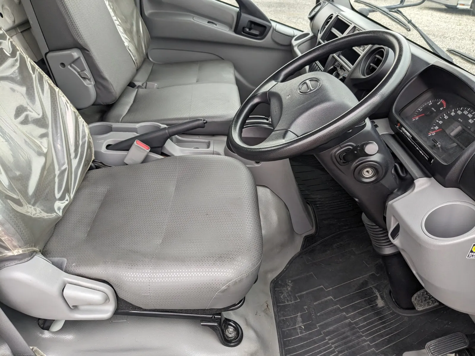 vehicle_image_20260710101040xNGfPaVsYQ.webp