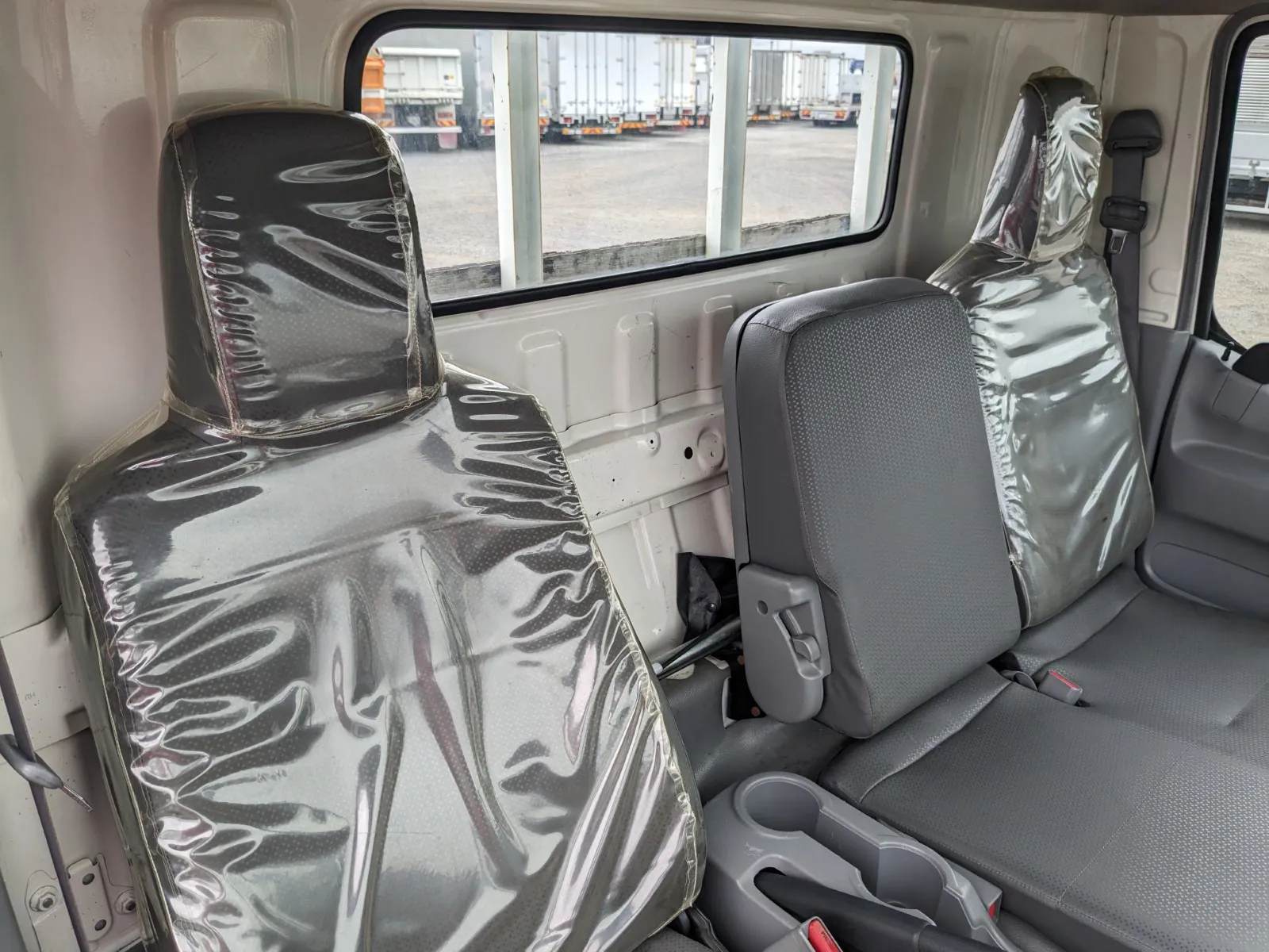 vehicle_image_20260710101041UrqBhLJ6MC.webp