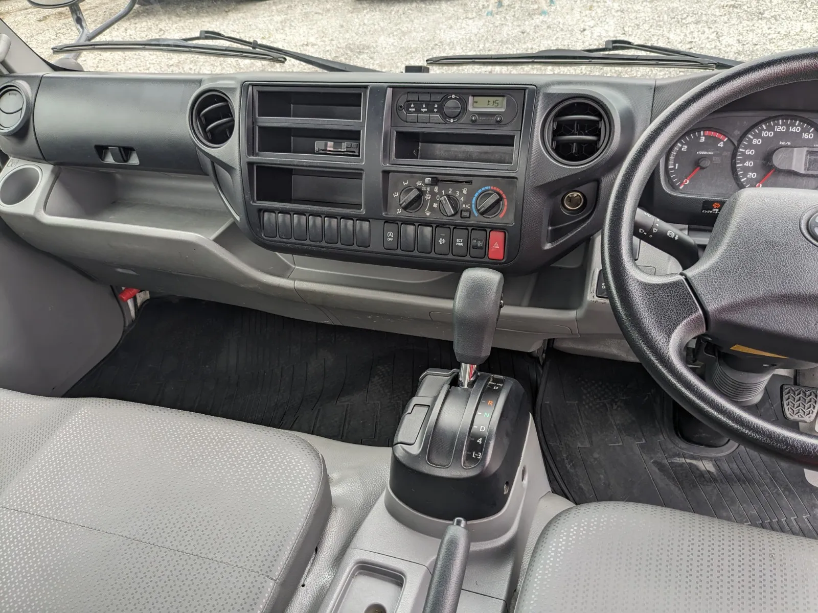 vehicle_image_20260710101041cBbLDve9h7.webp