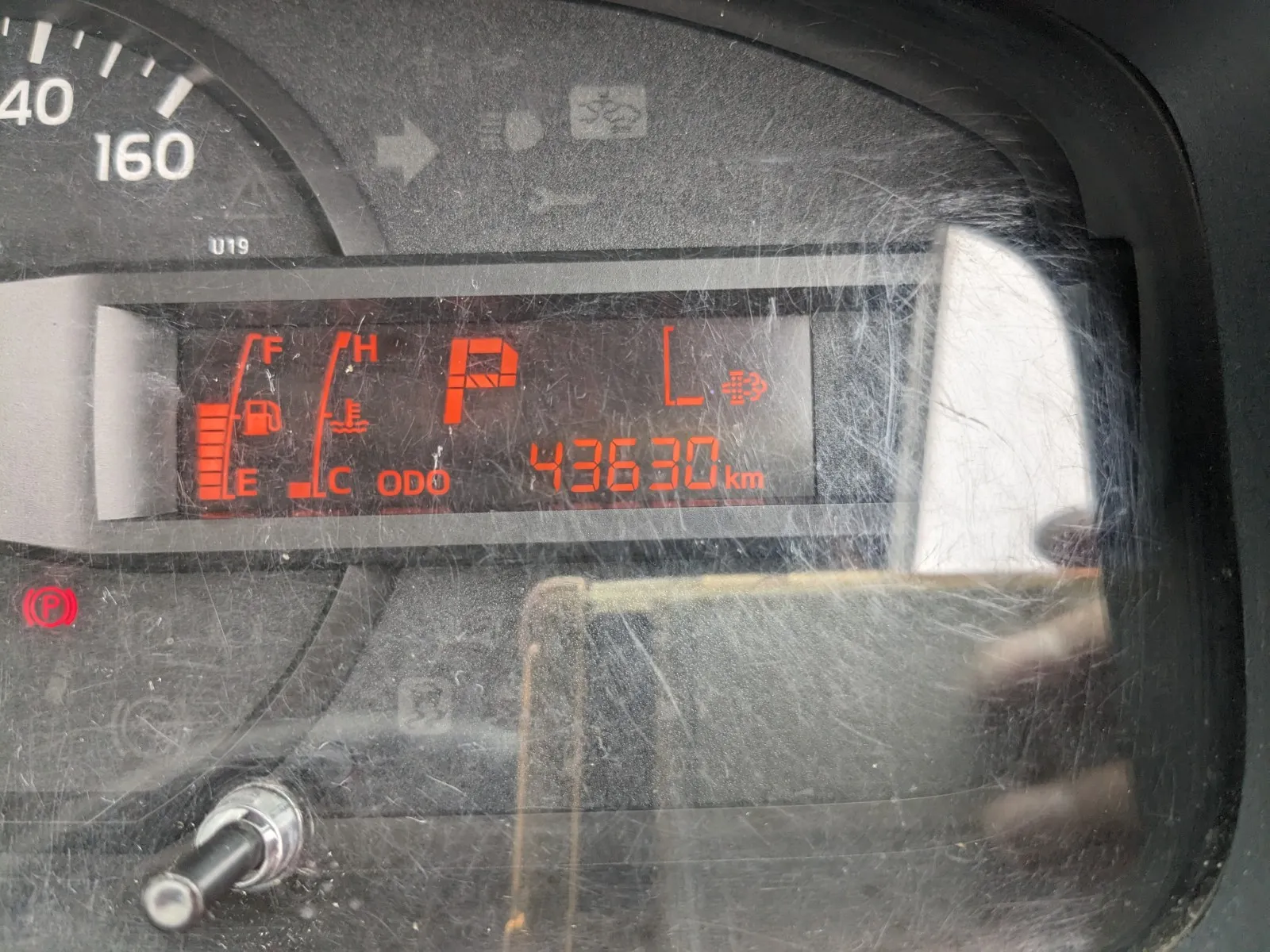 vehicle_image_20260710101041gTxHa1rXR5.webp