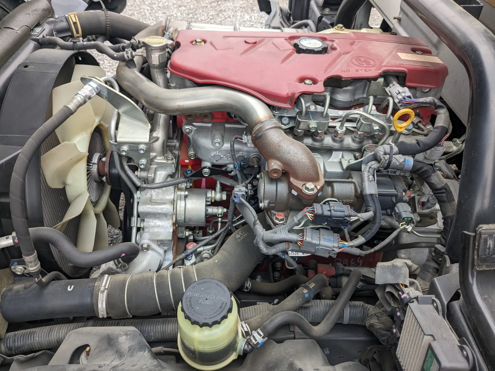 vehicle_image_20260710101042zGjbpELyaV.webp