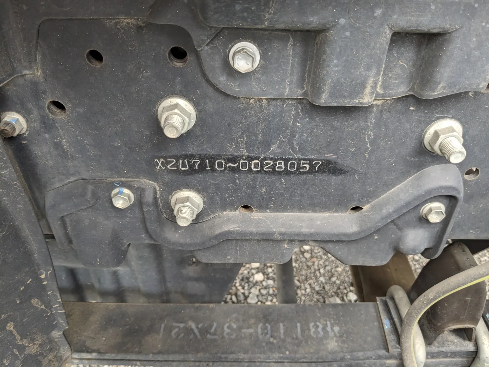 vehicle_image_20260710101043NCARVuUea2.webp