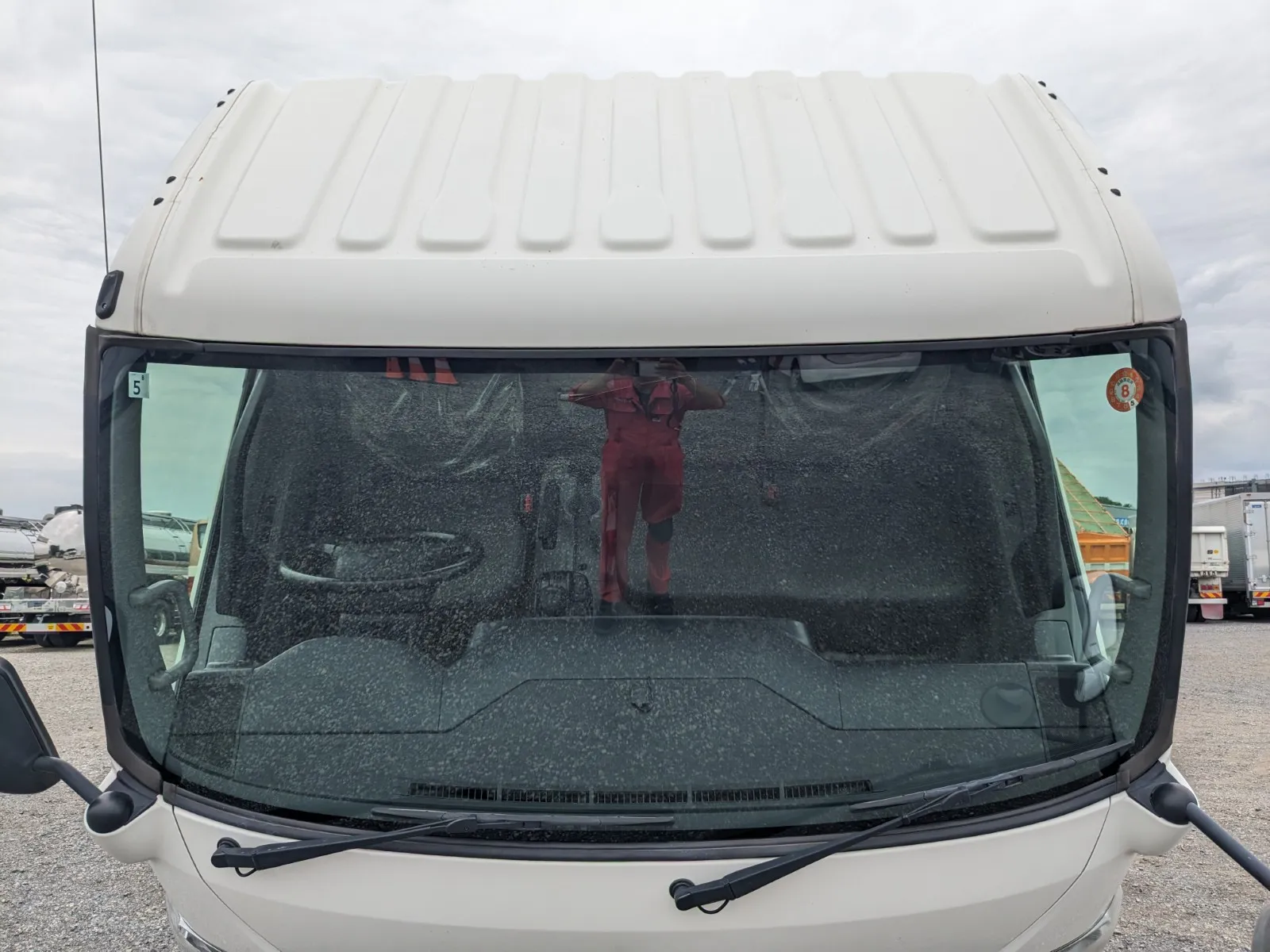 vehicle_image_20260710101043wk2IMEC1pO.webp