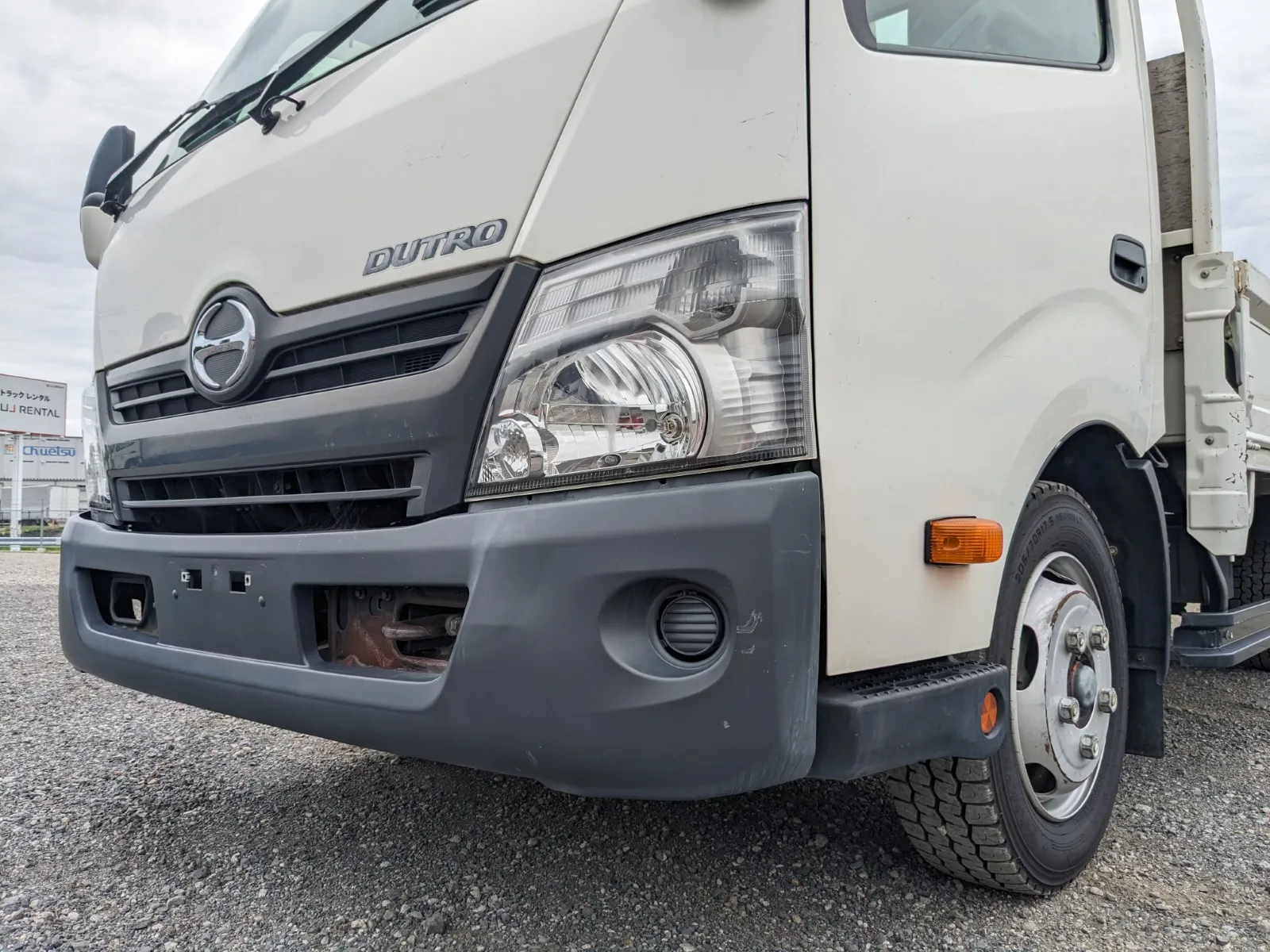 vehicle_image_20260710101044nquTqQ4AtA.webp