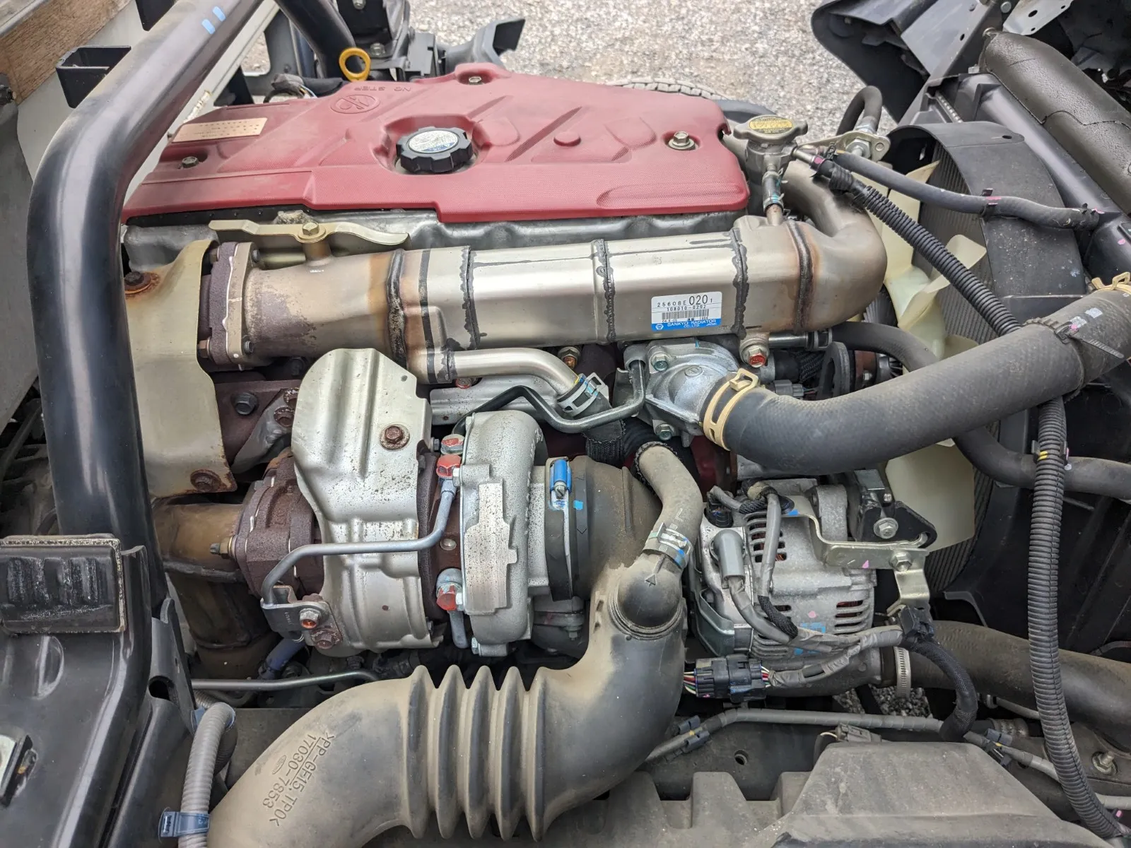 vehicle_image_20260710101044upZu2LA2LI.webp