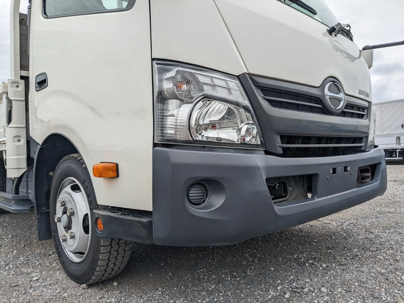 vehicle_image_20260710101045Pp5LqRjsiF.webp