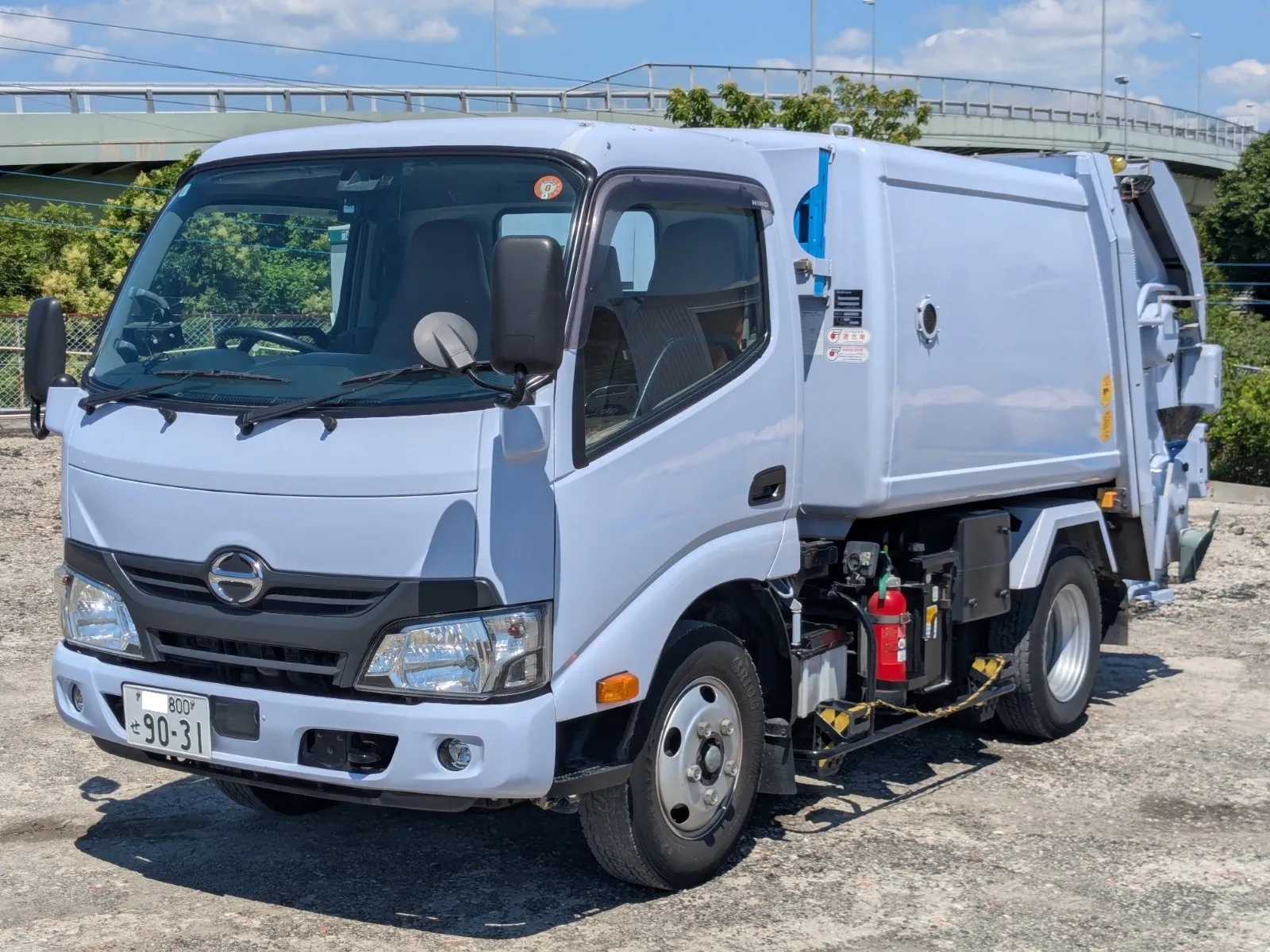 vehicle_image_202607021019050xtacH4co6.webp