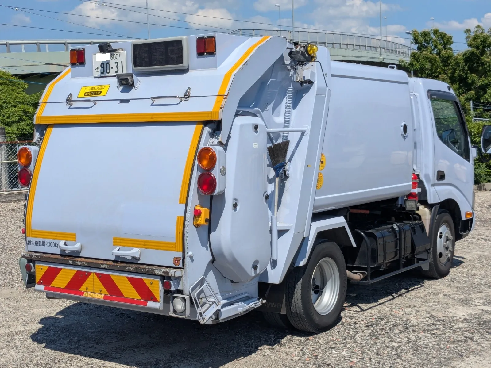 vehicle_image_20260702101905GQ3SaPqbF5.webp