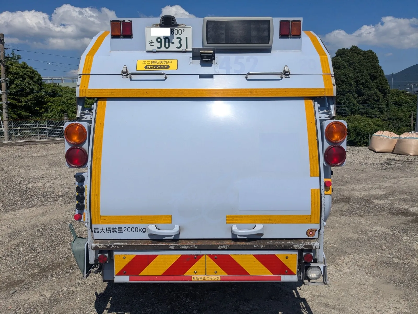 vehicle_image_202607021019063PvMRywqXv.webp