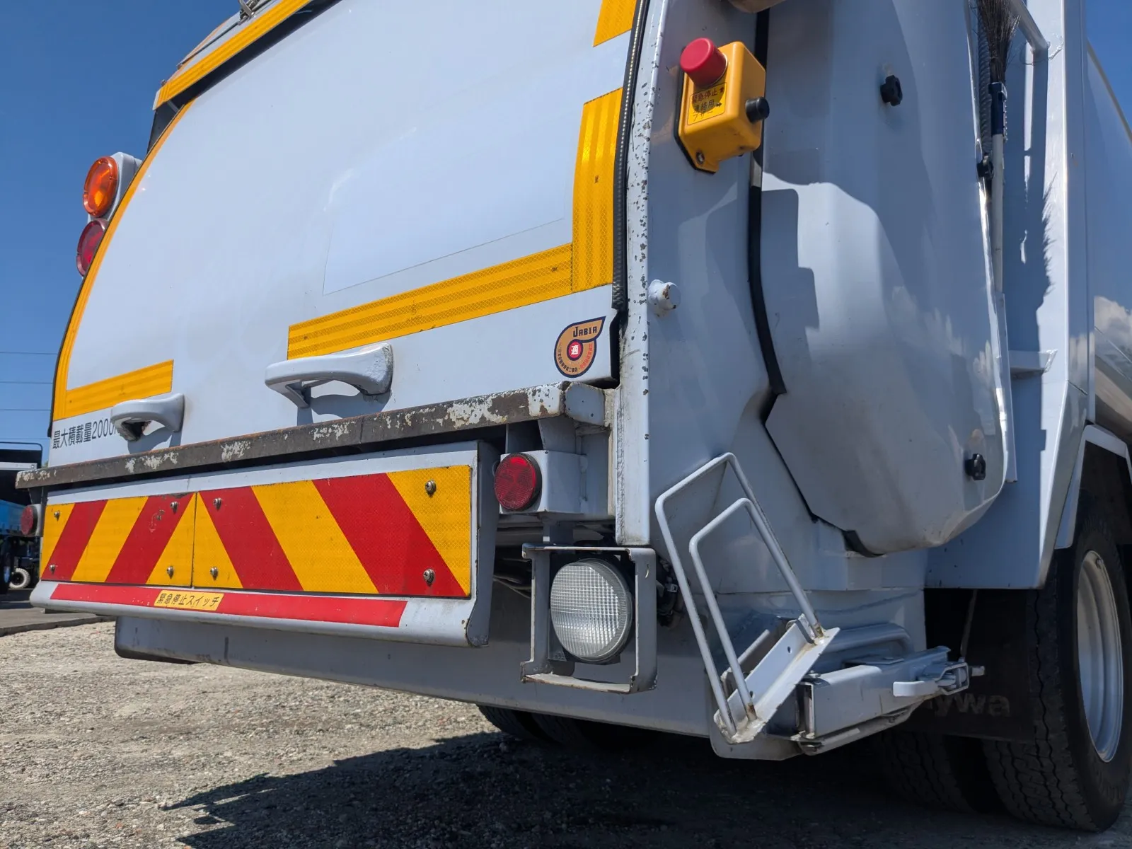 vehicle_image_20260702101907oAvFc7pRSh.webp