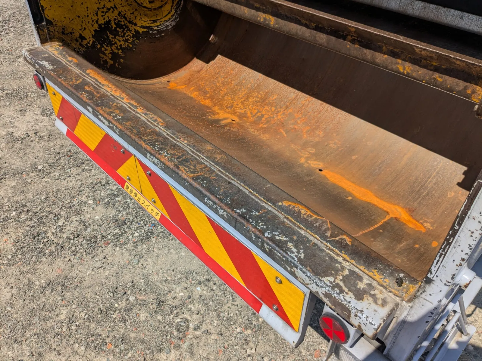 vehicle_image_20260702101908KNsNEobigH.webp