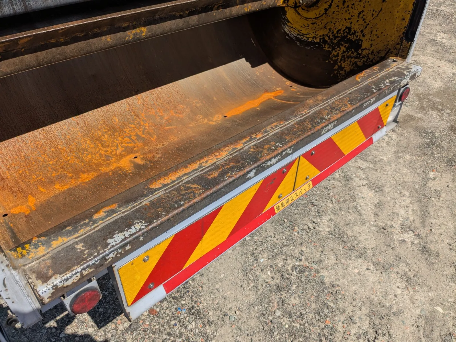 vehicle_image_20260702101908gkcSLM0a5H.webp