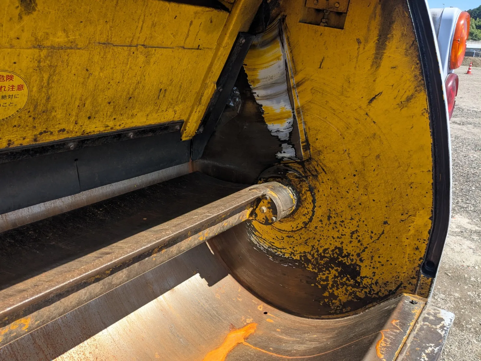 vehicle_image_20260702101909C7nUJh9BXp.webp