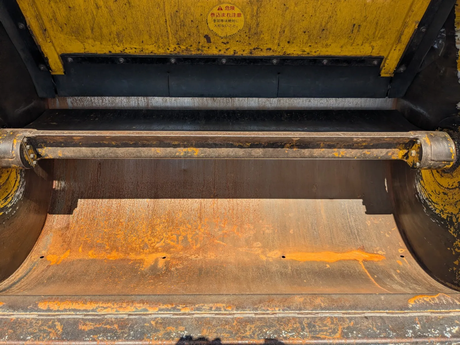 vehicle_image_20260702101909Ky0uEQFH51.webp